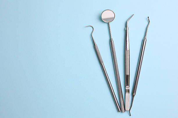 Top rated local Dental specialists in Clearlake Oaks, CA
